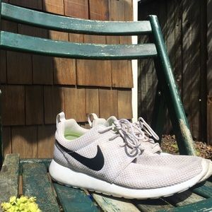 Nike roshe